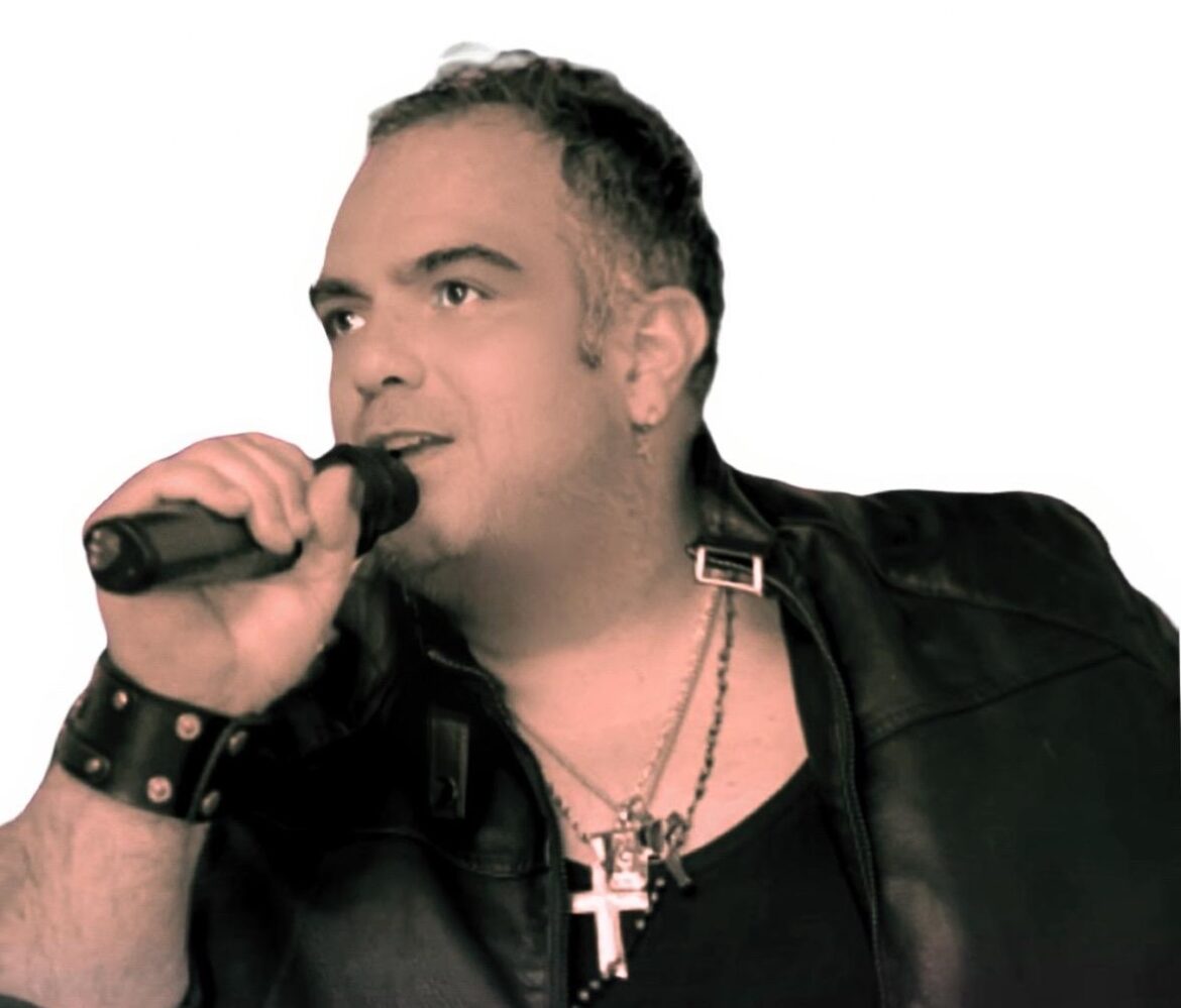 Miguel Omar